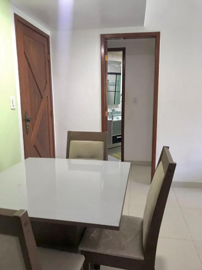 Aconchego Da Prainha Apartamento Arraial do Cabo Exterior foto