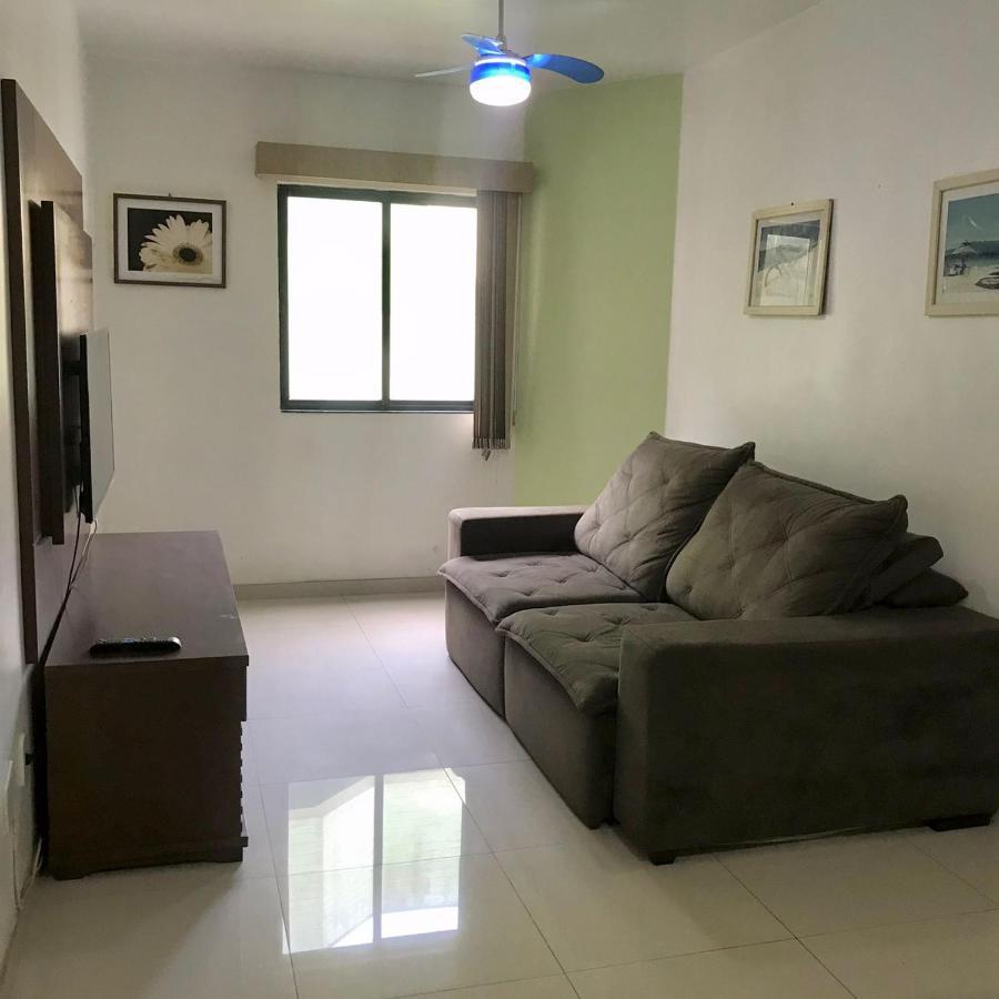 Aconchego Da Prainha Apartamento Arraial do Cabo Exterior foto